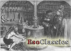 EsoClassics Plus syot layar 7