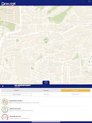DETECTOR syot layar 5