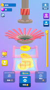 Press Gold 截图 2