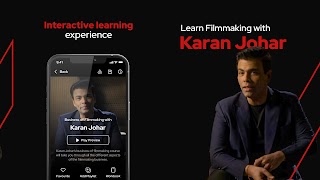 برنامه‌نما Ultimate Gurus عکس از صفحه