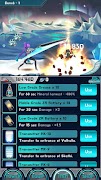 Terrapion Screenshot 4