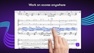 Sibelius 截图 7