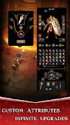 Eternal Ember screenshot 5