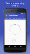 Connect Anduino screenshot 4