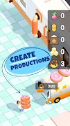 My Bakery 스크린샷 4