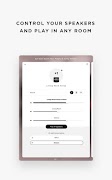 Bose SoundTouch screenshot 5