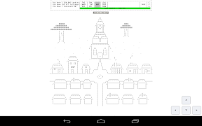 Candybox 2 Android ảnh chụp màn hình 7