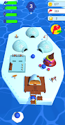 Ice Crush screenshot 3