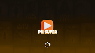 پوستر PH Super