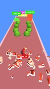 Crazy Hand screenshot 5