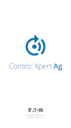 Control Xpert Cartaz