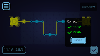 Battery Bash Ekran Görüntüsü 5