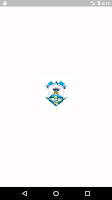 KiiTIS KAIZEN 海報