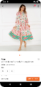 eBazar.net 截图 3
