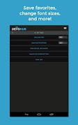DevoHub: Daily Devotions 스크린샷 3