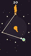 Super Nova पोस्टर
