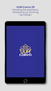 UUM Convo スクリーンショット 5