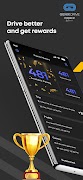GenixDrive screenshot 5