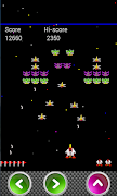 Alien Swarm スクリーンショット 1