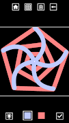 Path Of Patterns スクリーンショット 7