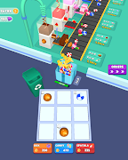 Merge Candy Factory screenshot 6