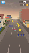 Modi Run syot layar 5