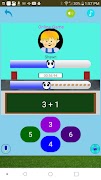 Champ Math Parent screenshot 5