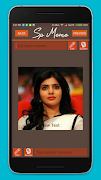 Sp Meme Creator স্ক্রিনশট 3