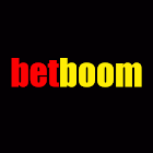 Гид BetBoom по киберспорту Zeichen