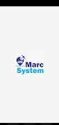 پوستر MarcSystem Gps Rastreador