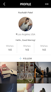 Beans UI KIT 截圖 1