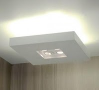 Ceiling Design screenshot 4