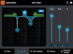 EON Connect screenshot 4