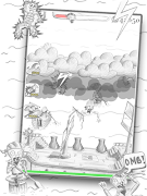 Zombie Bang screenshot 7