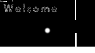 Hard Core скриншот 2