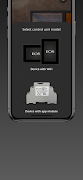 EOS Spa Control screenshot 3
