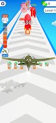 Wing Gun اسکرین شاٹ 4
