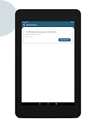 Buildchek ภาพหน้าจอ 7