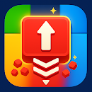 Color Block Jam 3D Puzzle APK