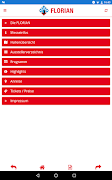 FLORIAN imagem de tela 4
