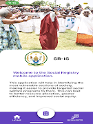 SR-IS اسکرین شاٹ 5