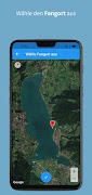 Fish-Finder capture d'écran 3