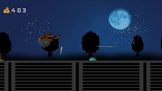 Tilt To Run screenshot 6