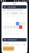 MR Solution - SMM Halcyon screenshot 6
