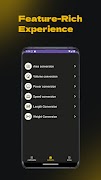 Mini Calculator screenshot 2