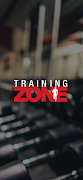 Training Zone App captura de pantalla 6