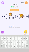 Emojigrams capture d'écran 5