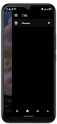 4G Fast Browser screenshot 2