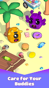 Squeeze and Merge screenshot 4