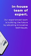 Sumanam Engineering Services - Portfolio Ekran Görüntüsü 3
